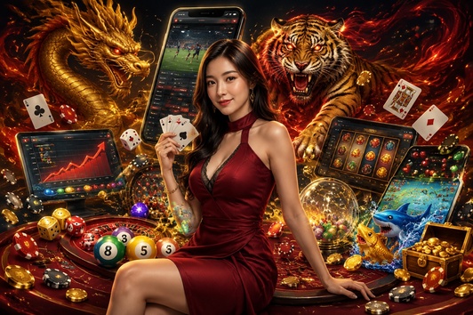 databet88