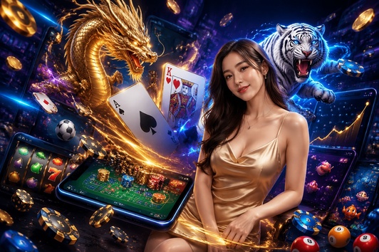 databet88