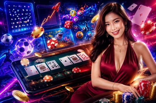 databet88
