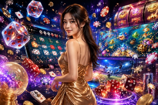 databet88