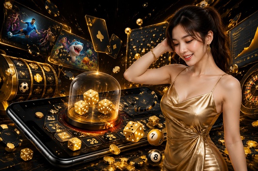 databet88