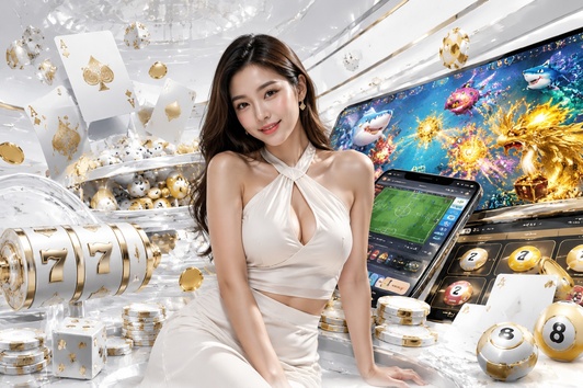 databet88