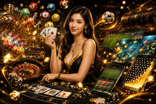 databet88
