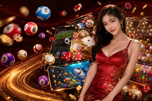 databet88