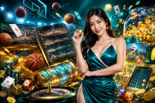 databet88