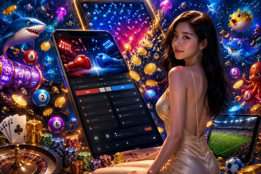 databet88