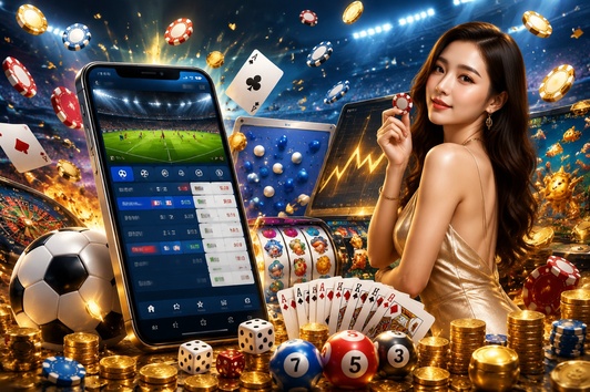 databet88