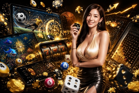 databet88