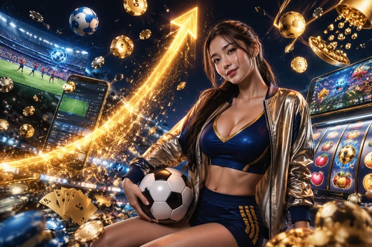 databet88