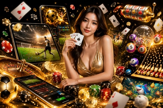 databet88