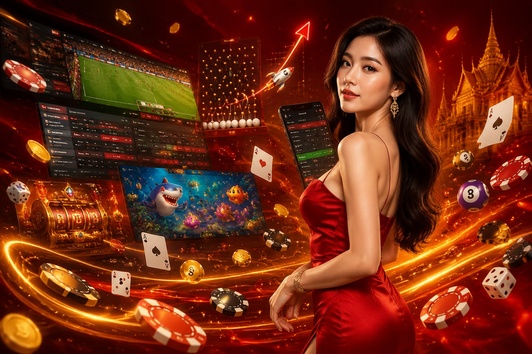 databet88