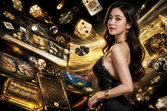 databet88