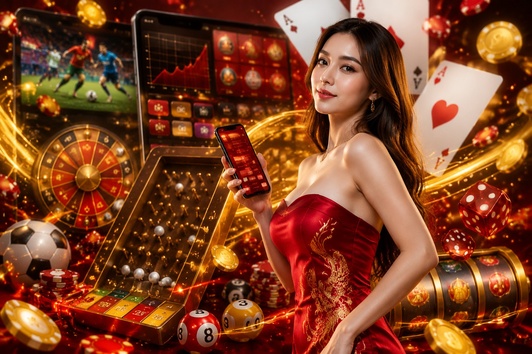 databet88