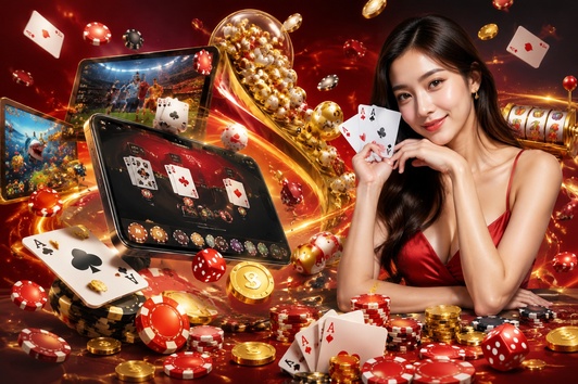 databet88