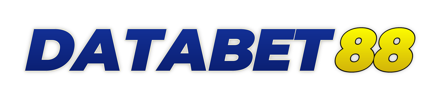 databet88